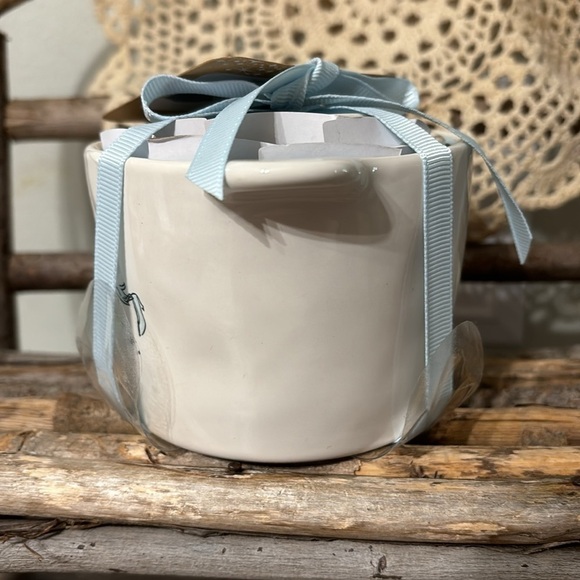 NWT Rae Dunn DISNEY CINDERELLA PRINCESS MEASURING CUPS - Picture 4 of 9